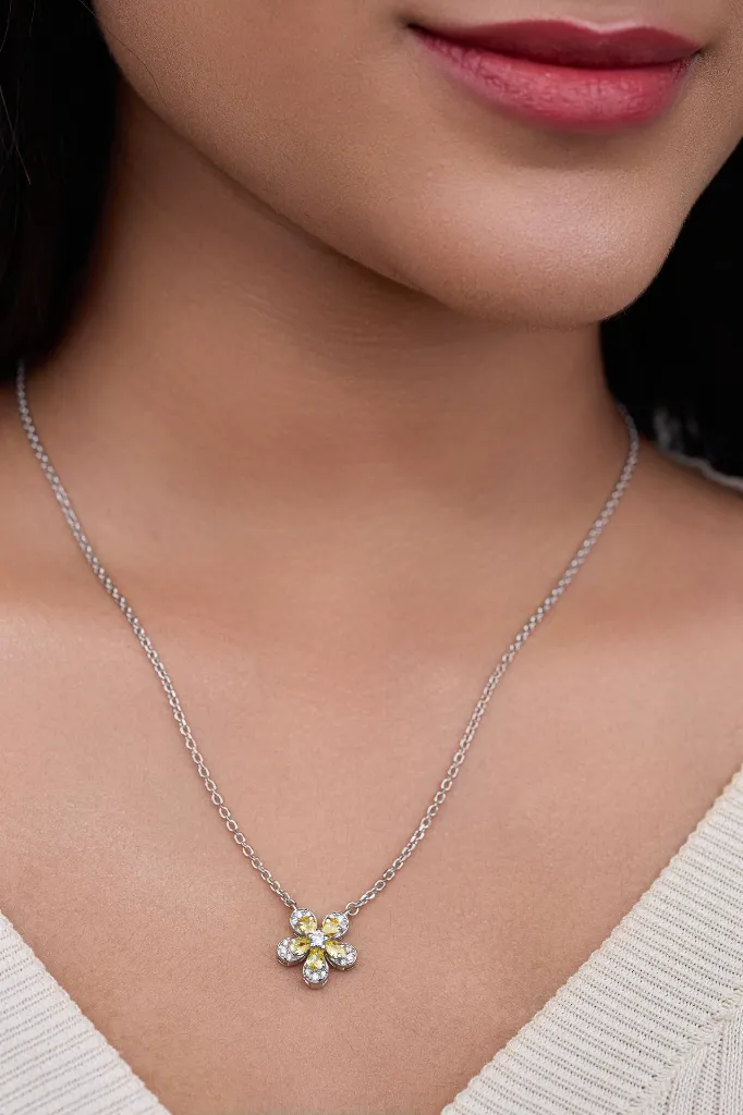 3F6A3911 copy S.webp