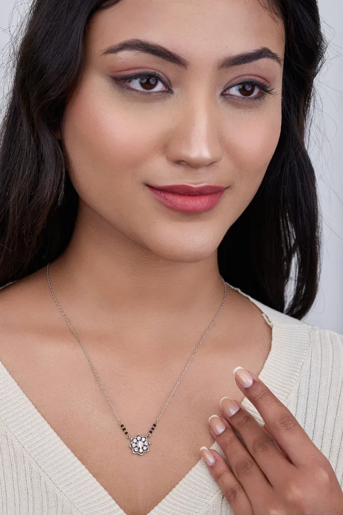 3F6A4006 copy S.webp