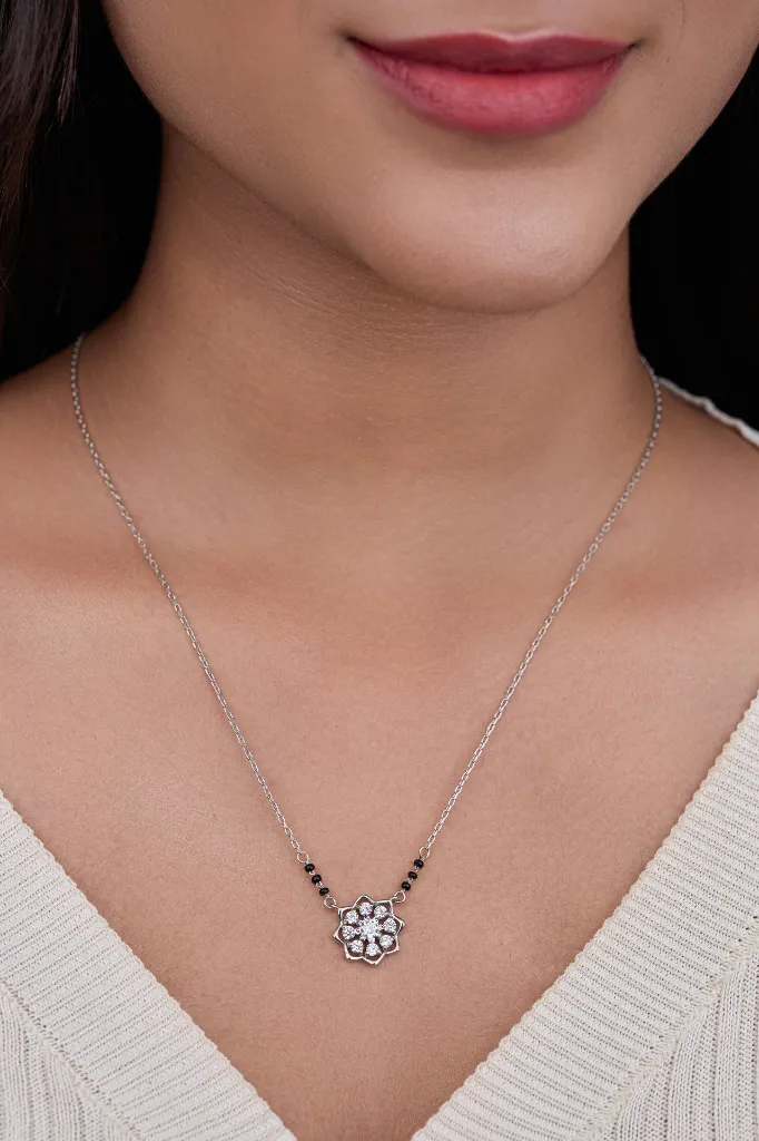 3F6A4005 copy S.webp