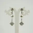 Product - 1-5-2.webp