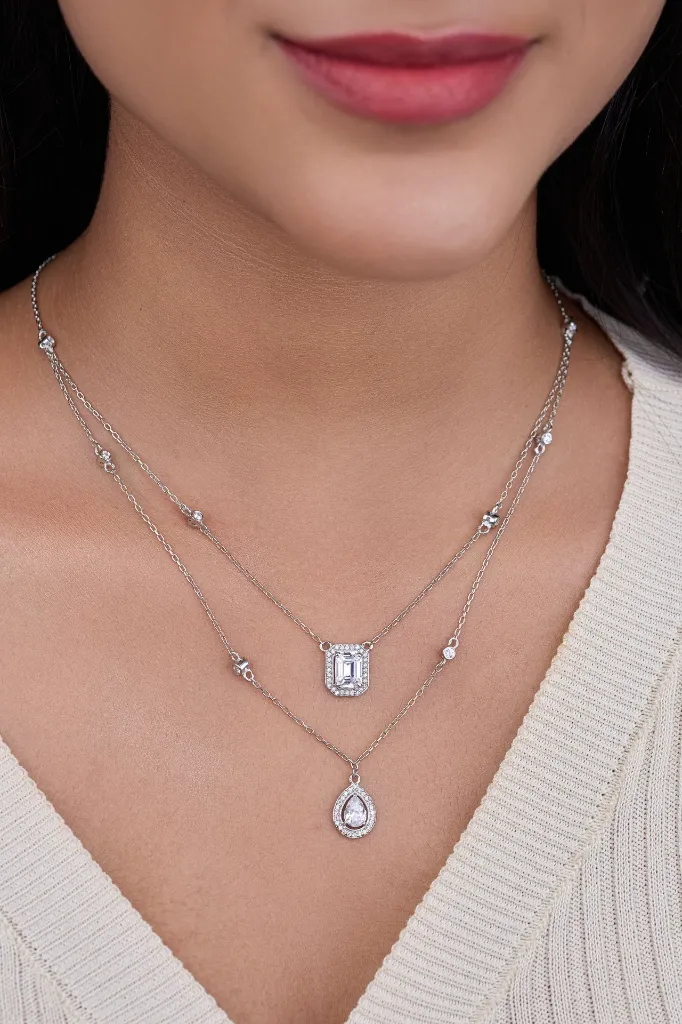 3F6A3998 copy S.webp