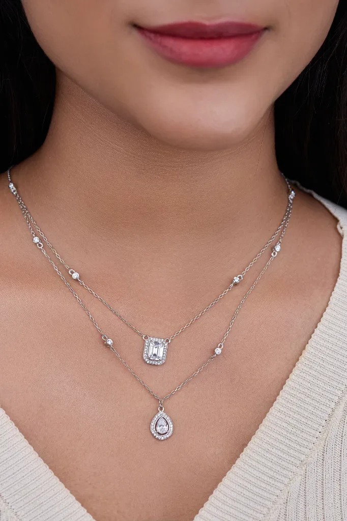 3F6A3996 copy S.webp