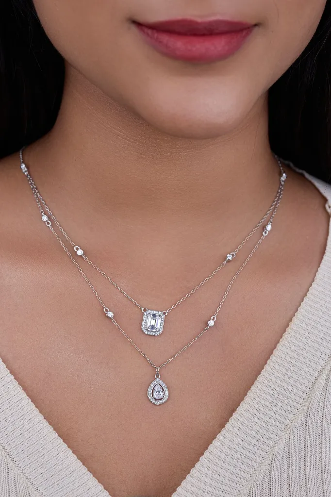 3F6A3995 copy S.webp