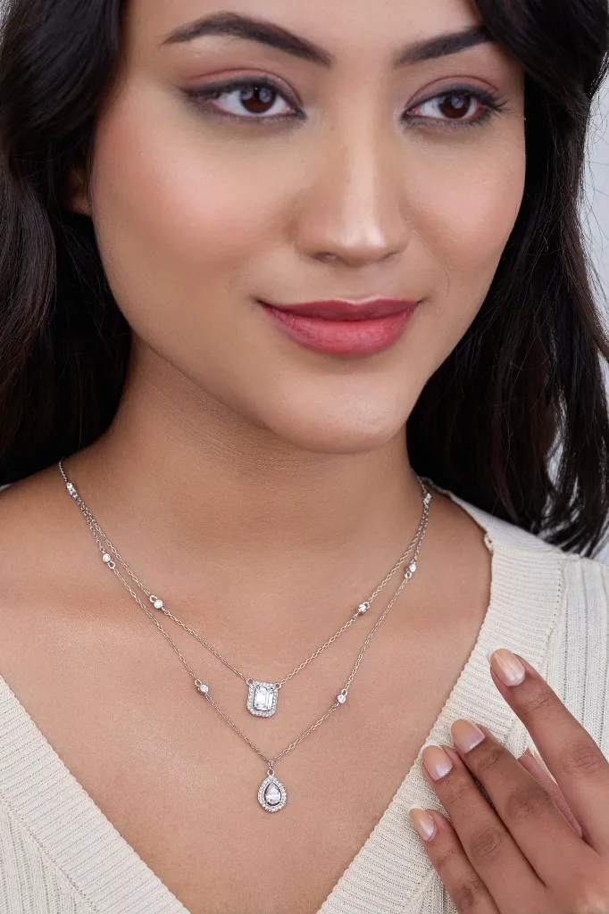 3F6A3997 copy S.webp