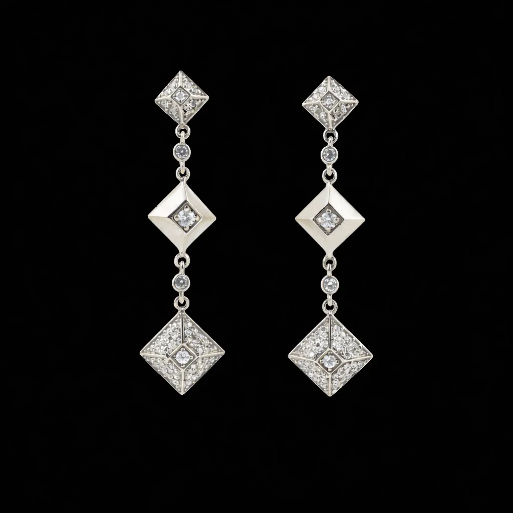 Elegant dangle earrings S (3).webp
