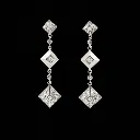 Elegant dangle earrings S (3).webp