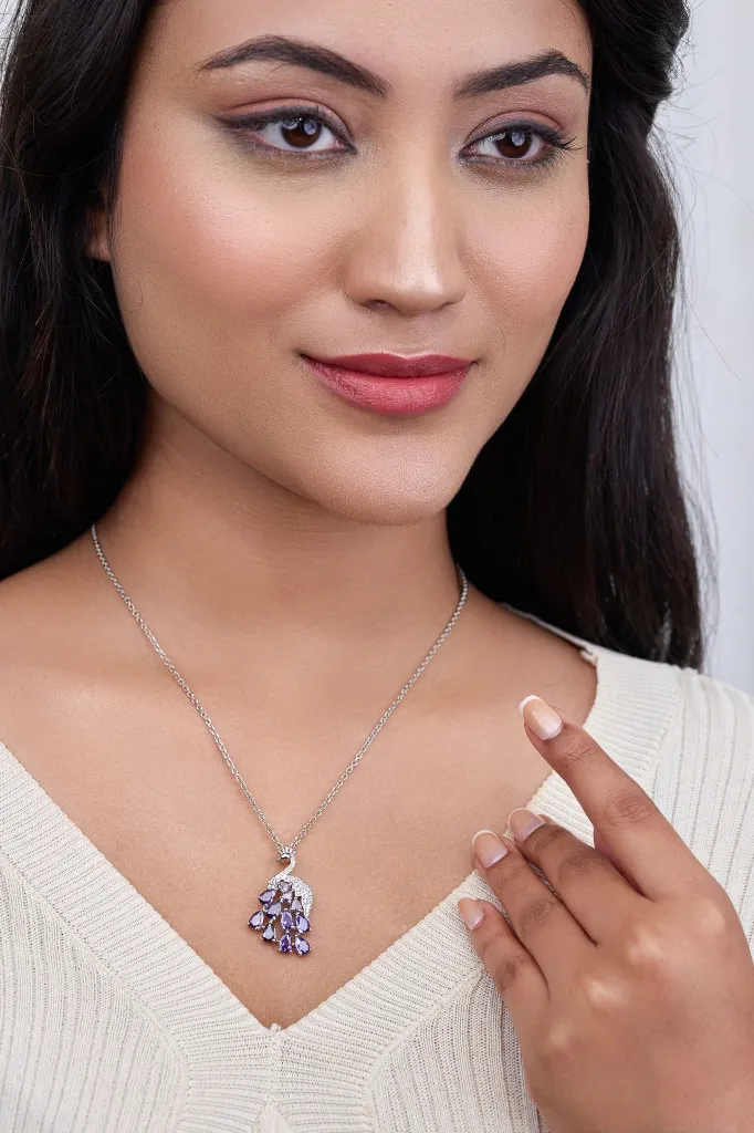 3F6A3938 copy S.webp