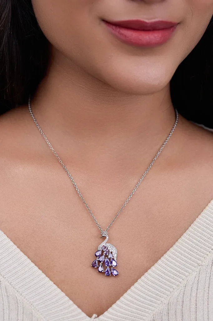 3F6A3940 copy S.webp