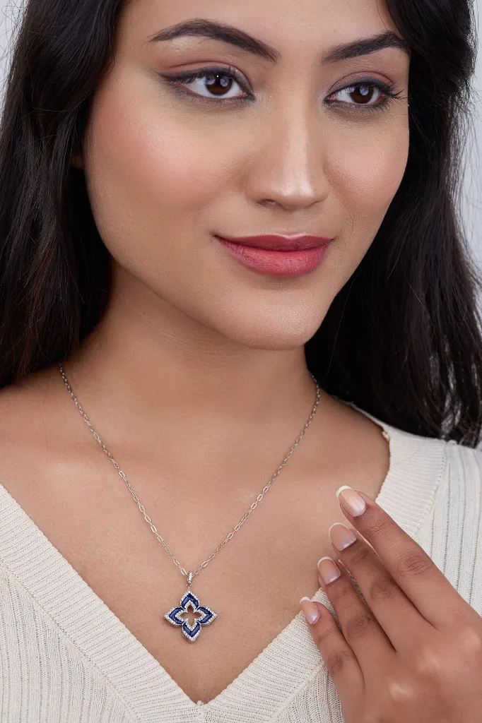 3F6A3957 copy S.webp