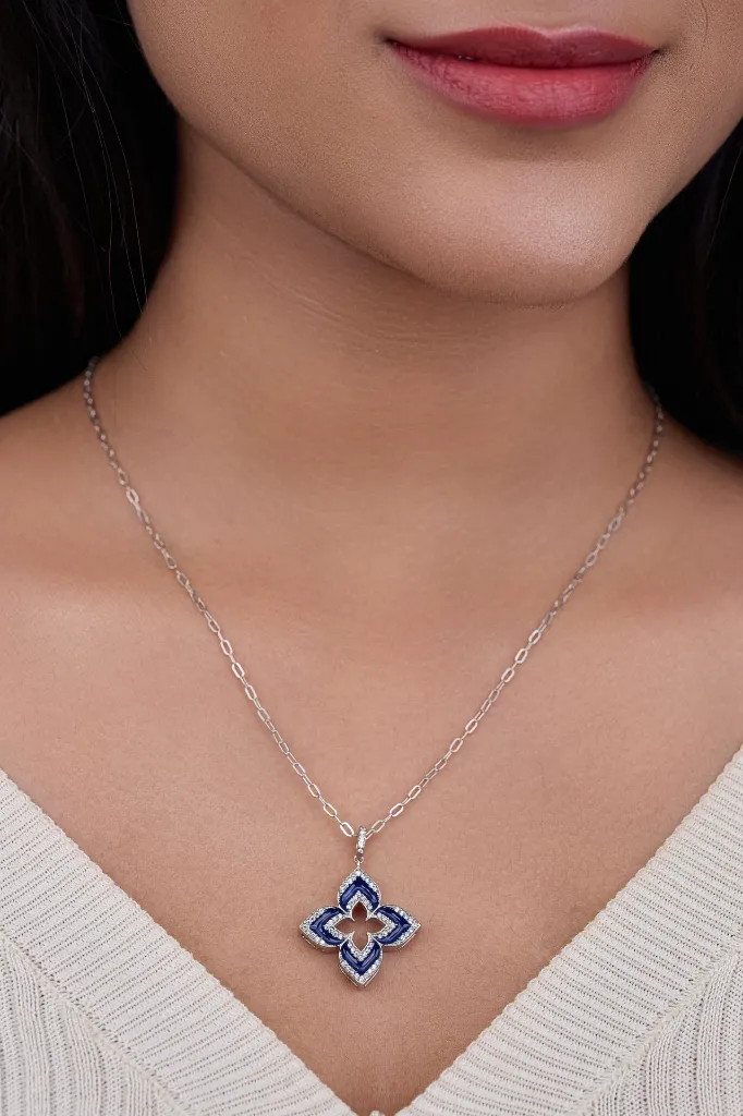 3F6A3955 copy S.webp