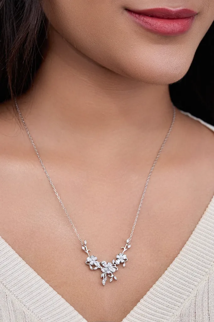 3F6A3918 copy S.webp