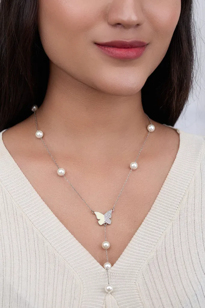 3F6A4102 copy S.webp