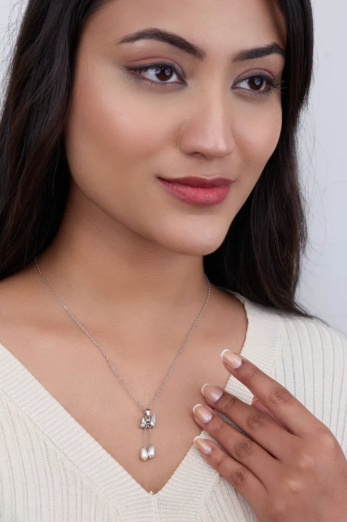 3F6A4087 copy S.webp