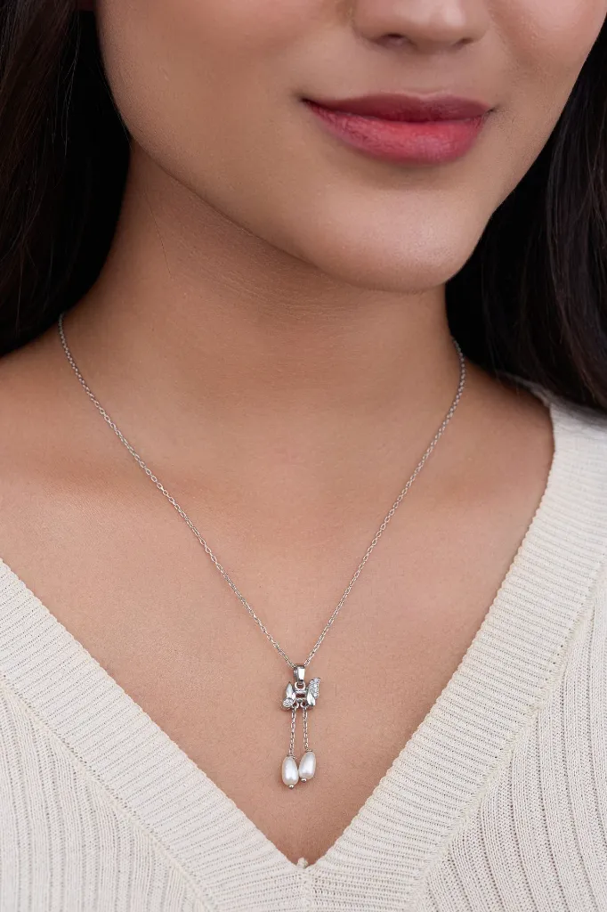 3F6A4086 copy S.webp