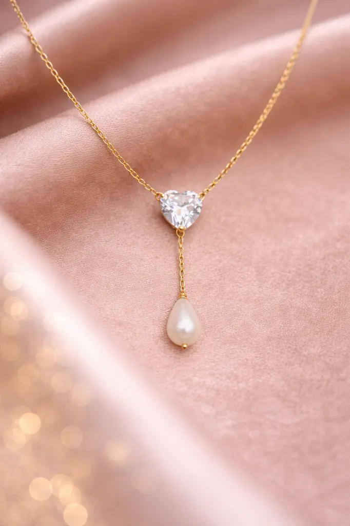 Luna Drop Pearl Pendant (2).webp