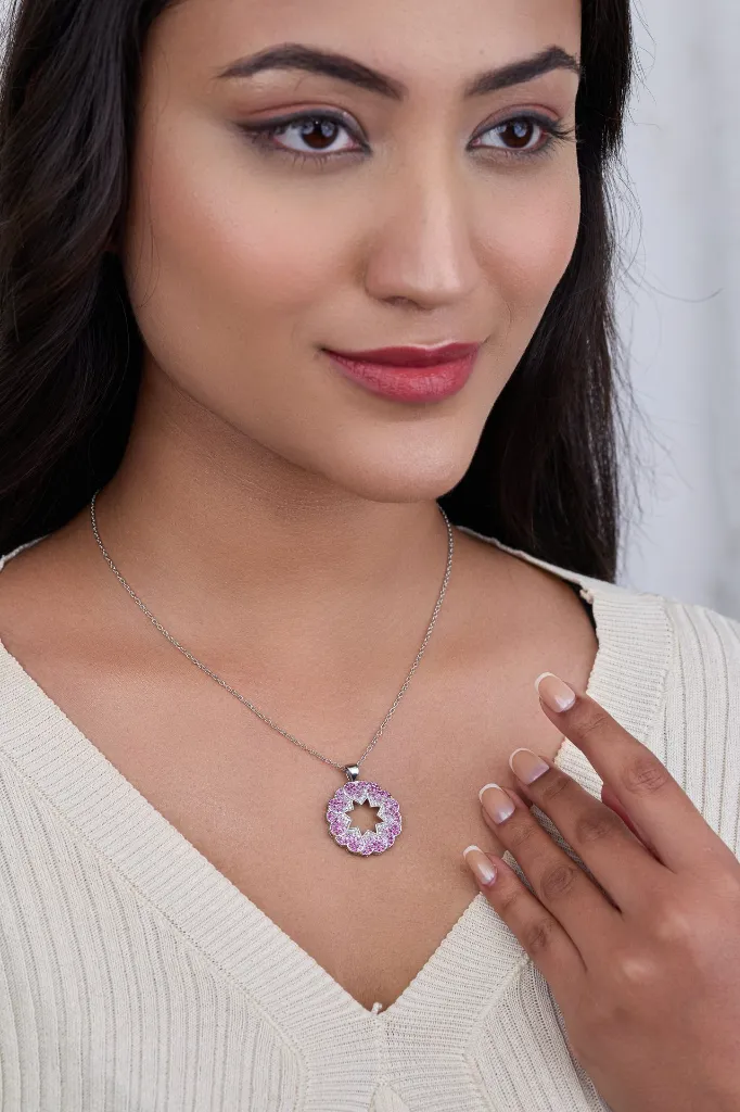 3F6A4021 copy S.webp