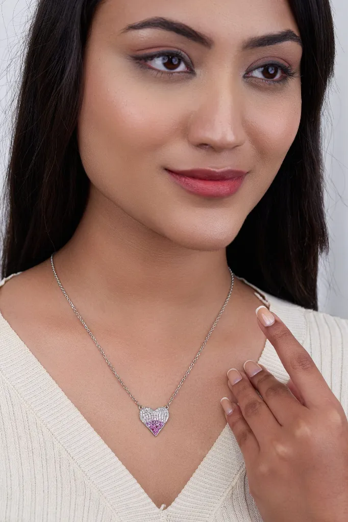 3F6A4150 copy S.webp