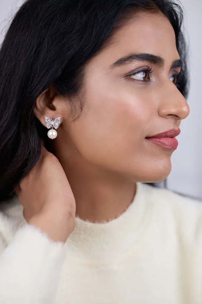 3F6A4621 copy S.webp