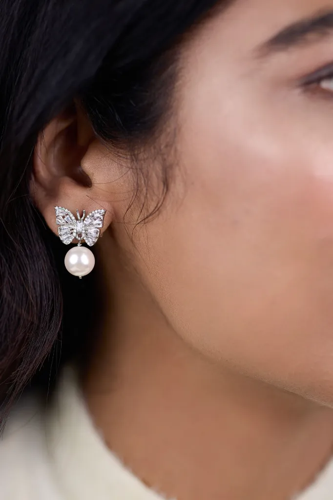 3F6A4622 copy S.webp