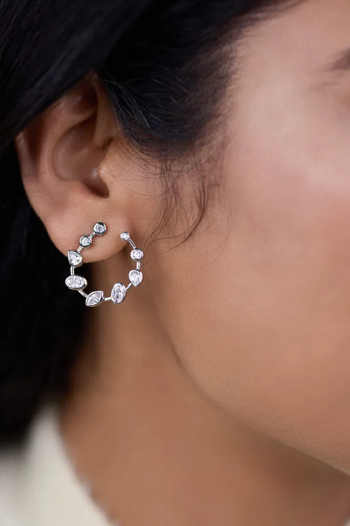 3F6A4593 copy S.webp