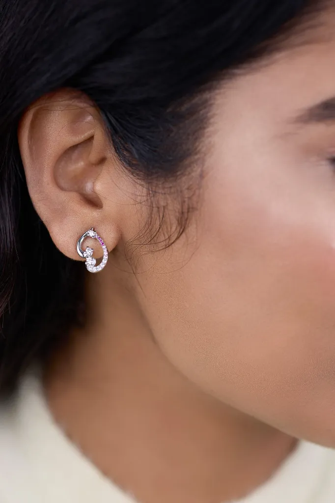 3F6A4582 copy S.webp