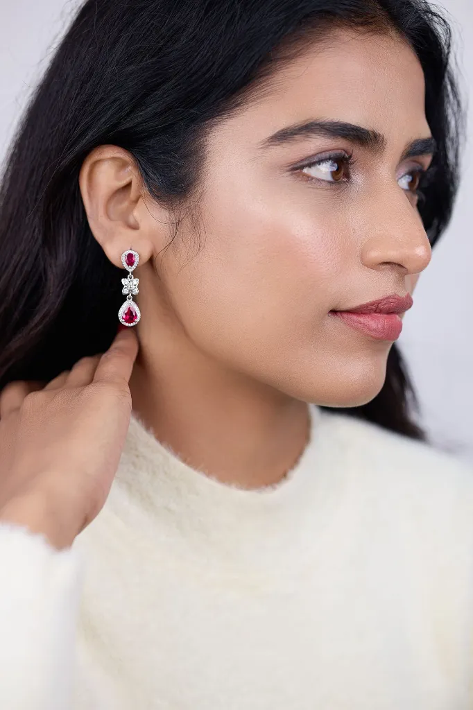 3F6A4629 copy S.webp