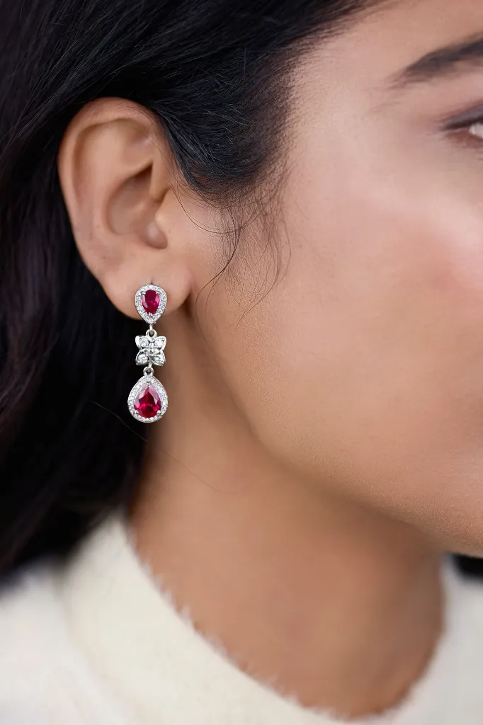 3F6A4630 copy S.webp