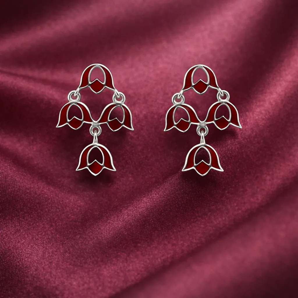 Elegant chandelier earrings S (2).webp