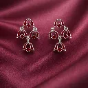 Elegant chandelier earrings S (2).webp