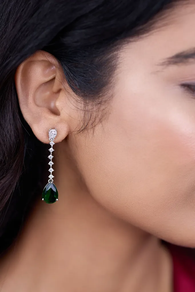 3F6A4552 copy S.webp