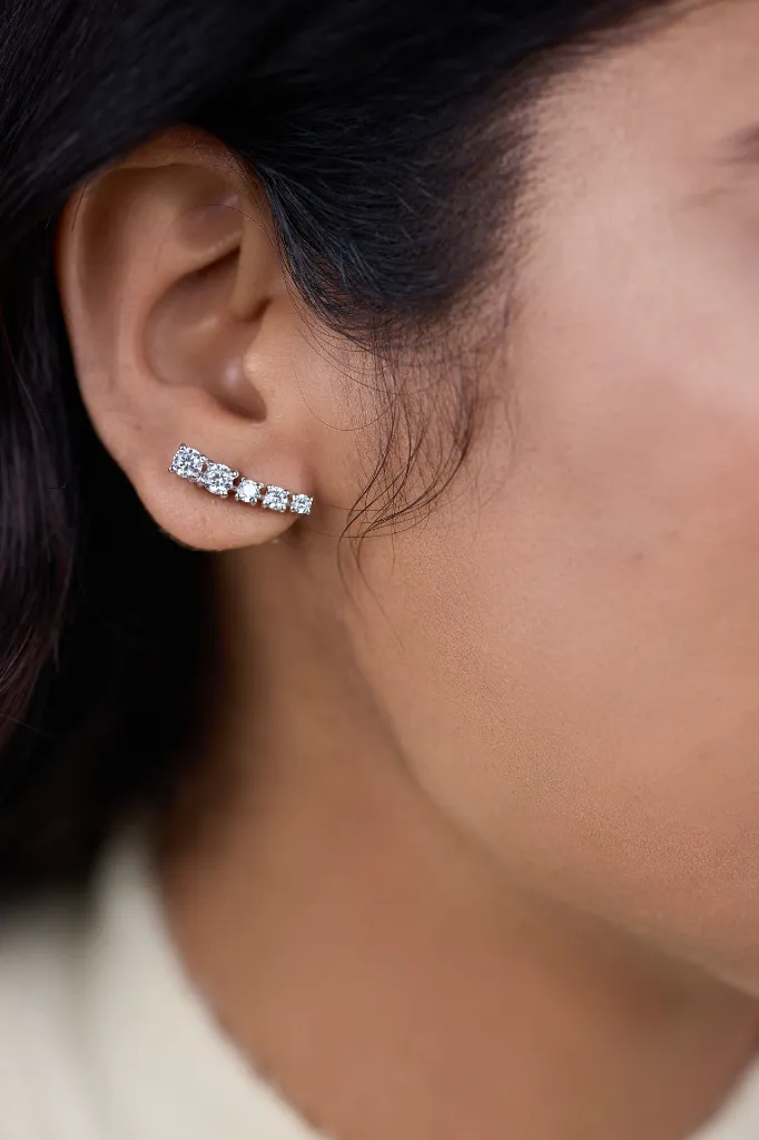 3F6A4614 copy S.webp