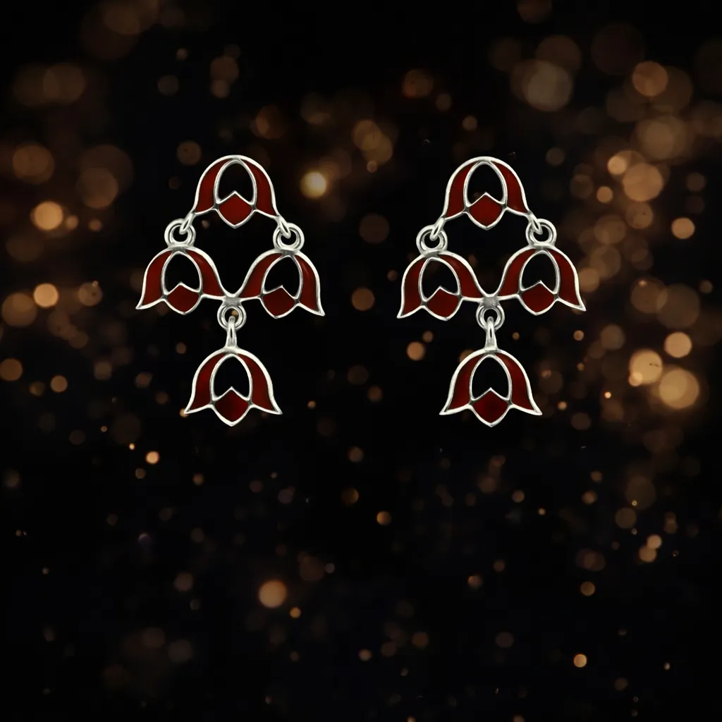 Elegant chandelier earrings S (1).webp