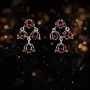 Elegant chandelier earrings S (1).webp