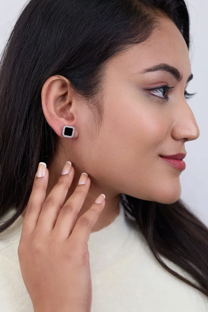 3F6A4408 copy S.webp