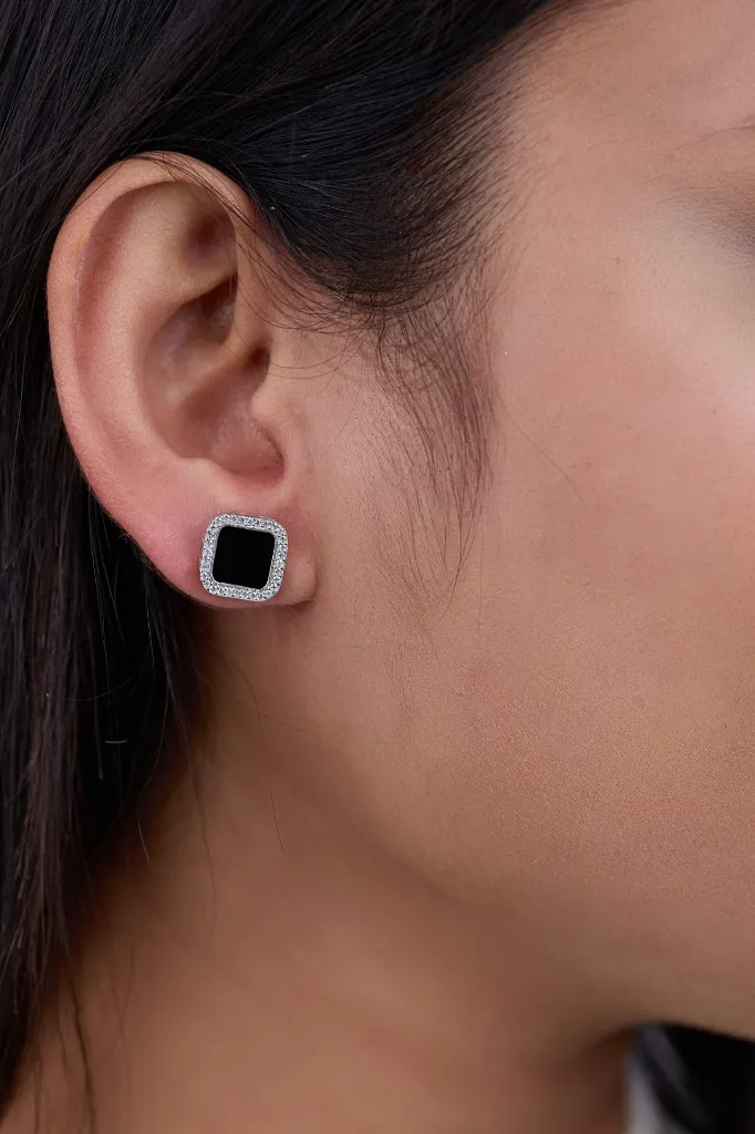 3F6A4409 copy S.webp