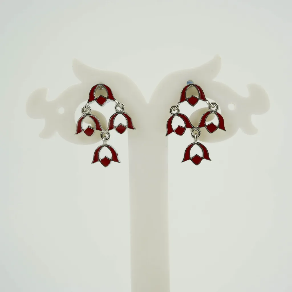 Product - 1-2-2.webp