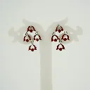 Product - 1-2-2.webp