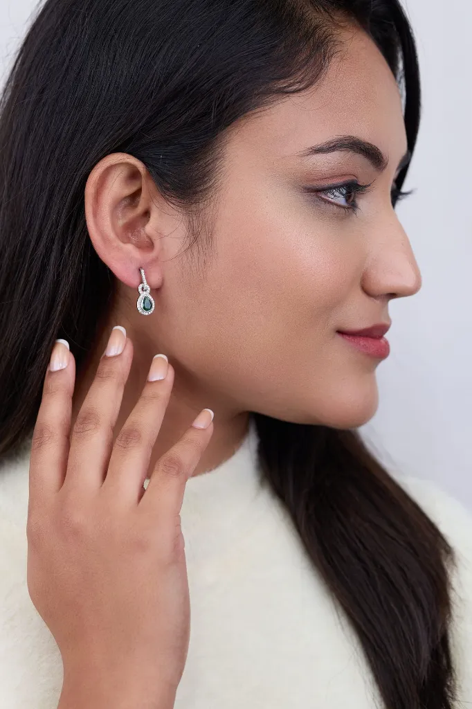 3F6A4427 copy S.webp