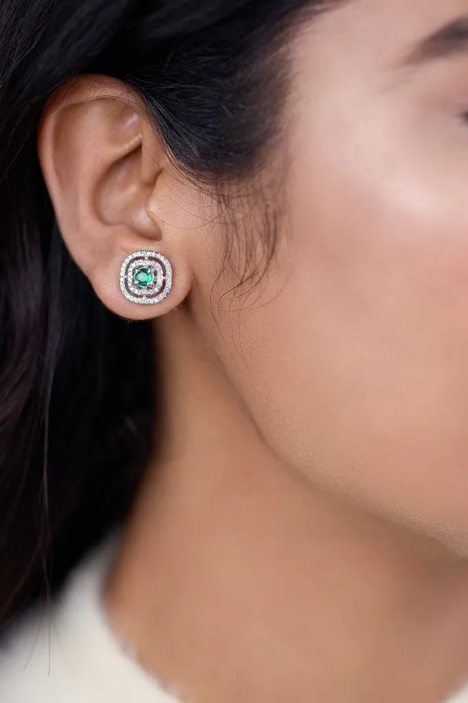 3F6A4566 copy S.webp