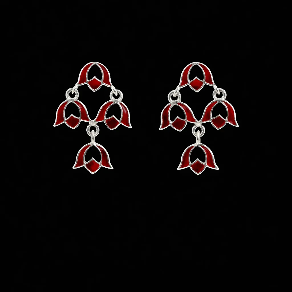 Elegant chandelier earrings S (3).webp