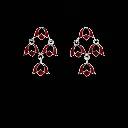 Elegant chandelier earrings S (3).webp