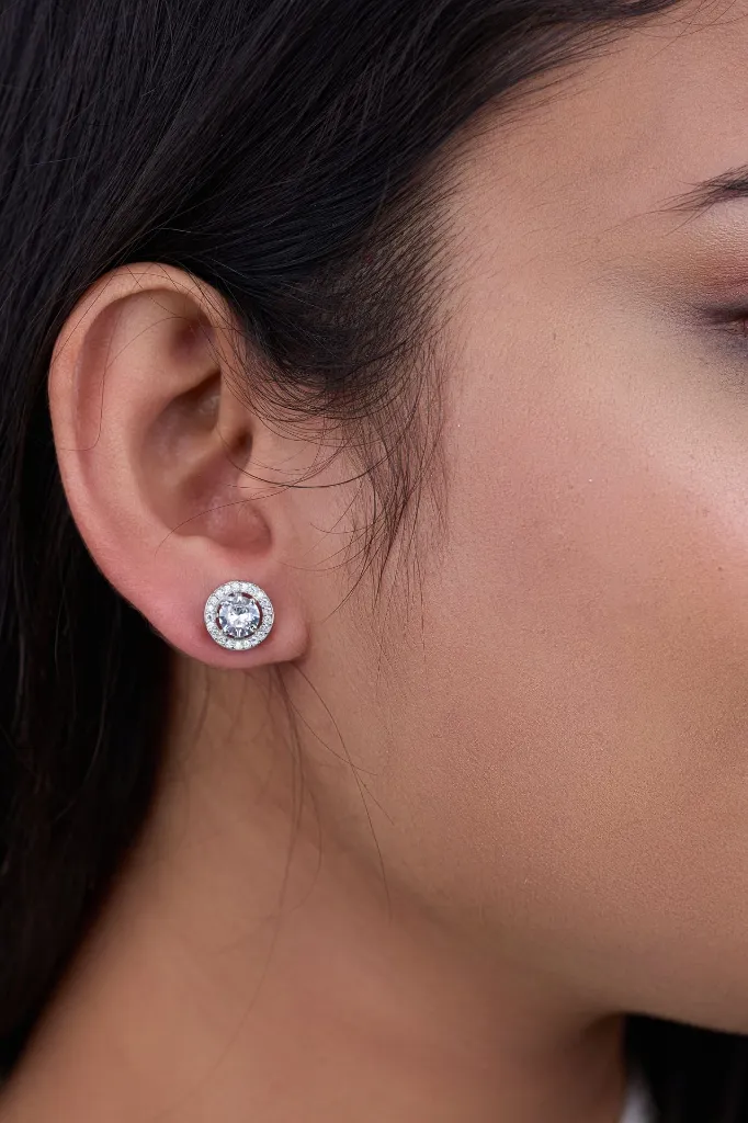 3F6A4353 copy S.webp