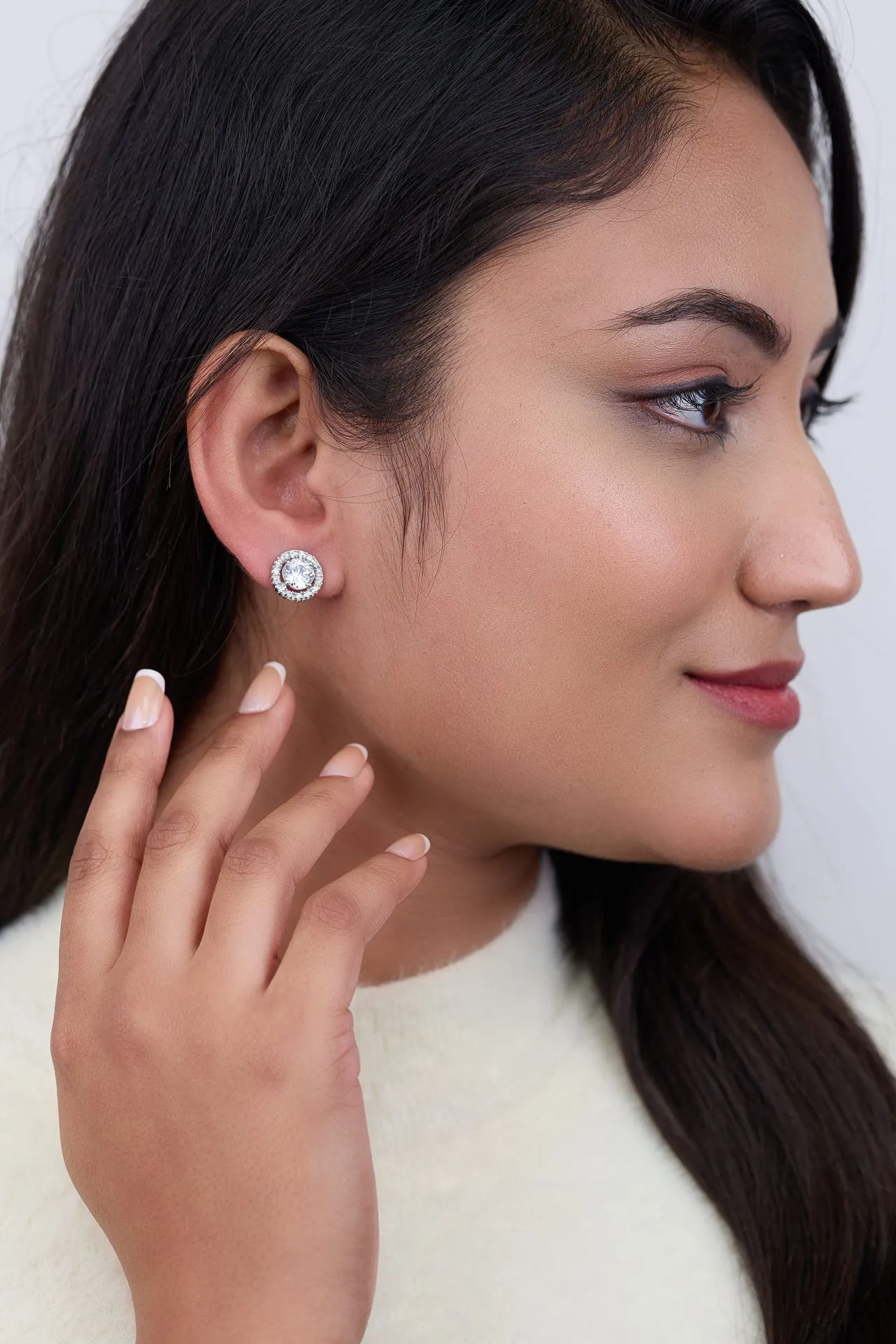 3F6A4384 copy S.webp