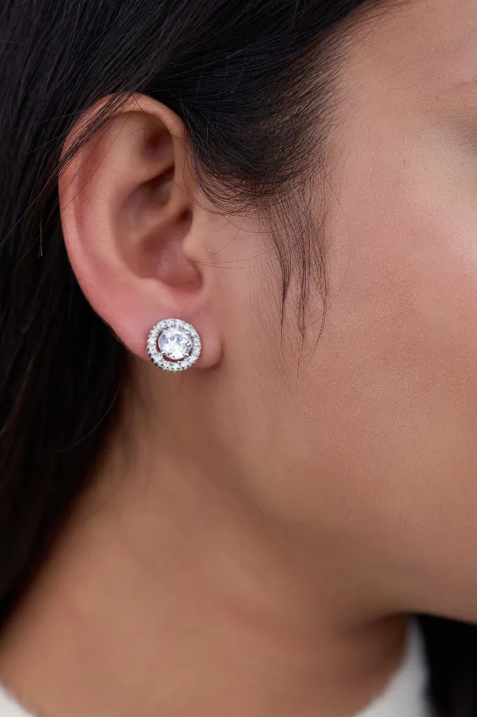 3F6A4385 copy S.webp