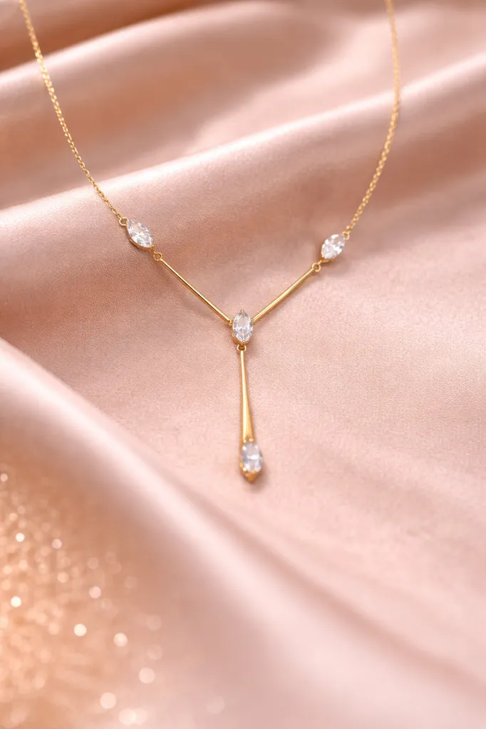 Luna Drop Pendant (2).webp