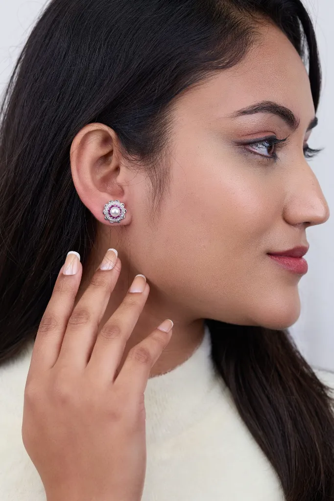 3F6A4360 copy S.webp