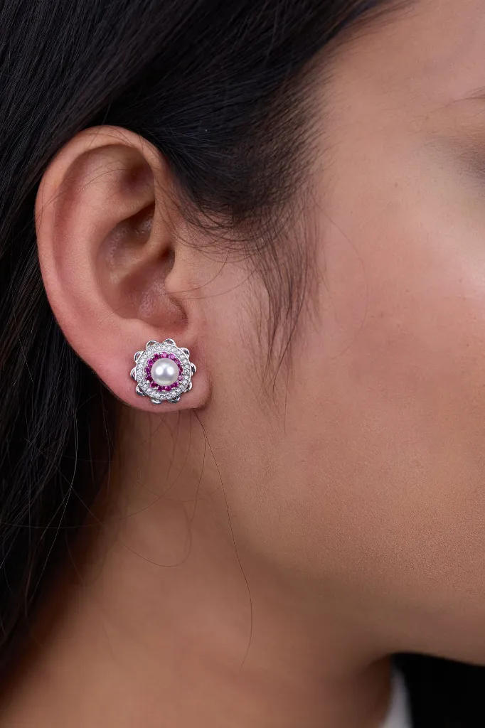 3F6A4361 copy S.webp