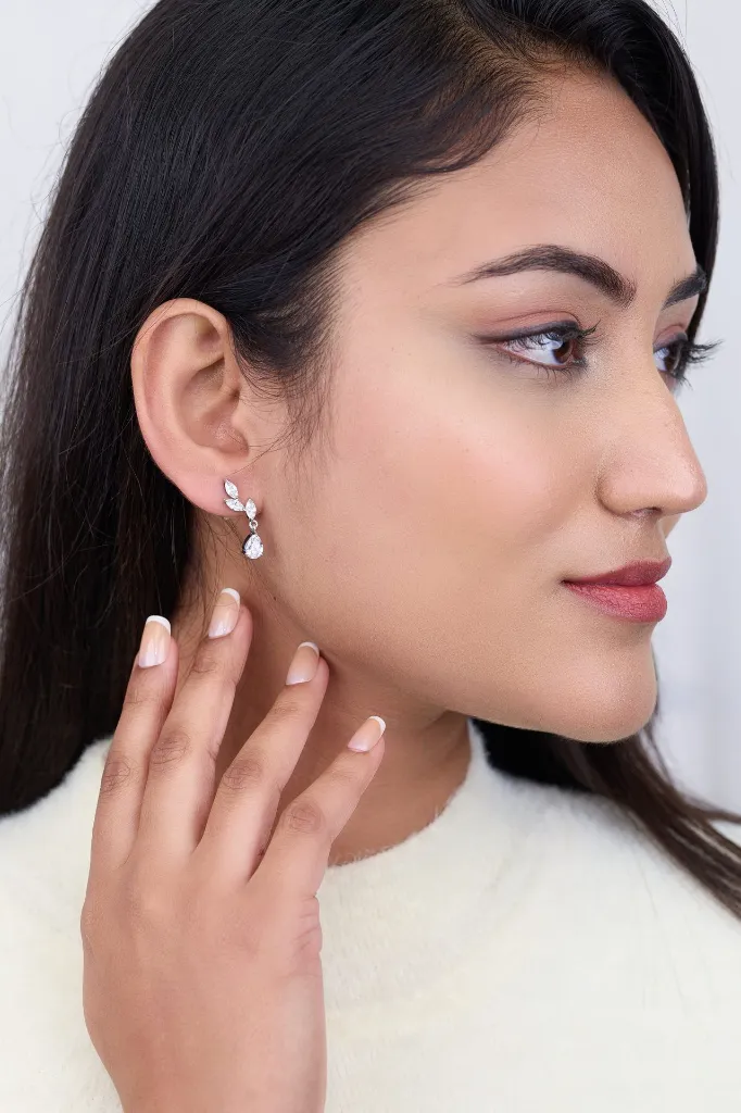 3F6A4316 copy S.webp