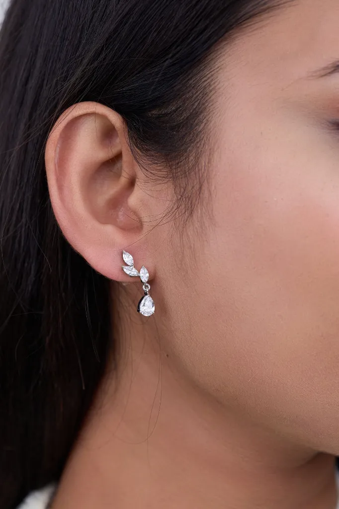 3F6A4317 copy S.webp