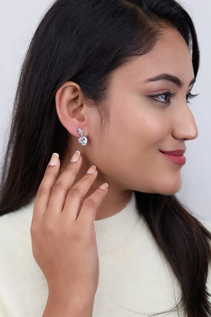 3F6A4391 copy S.webp